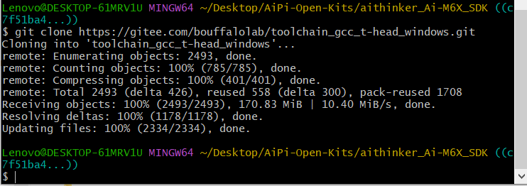 Alt text